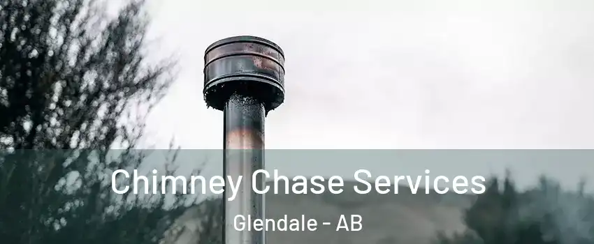 Chimney Chase Services Glendale - AB
