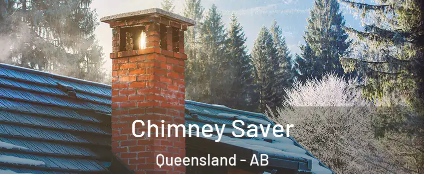 Chimney Saver Queensland - AB